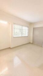 Blk 647A Jalan Tenaga (Bedok), HDB 4 Rooms #612537041